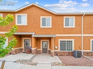7315 Forest Meadows Ave, Colorado Springs, CO 80908