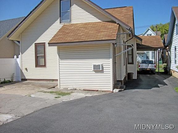 2nd image of 1505 Conkling Ave