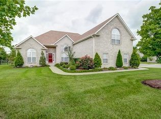 1018 Bluejay Way, Gallatin, TN 37066