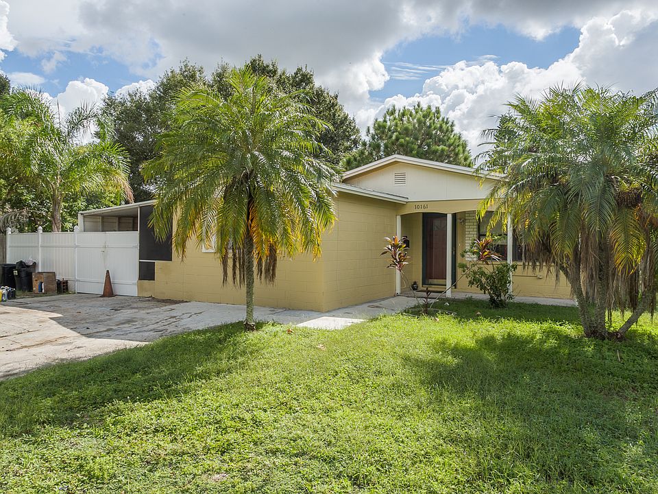 1st image of 10161 61st Way N