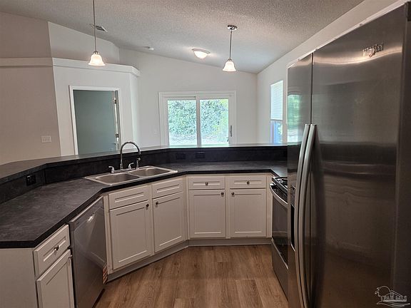 4th image of 10681 Senegal Dr