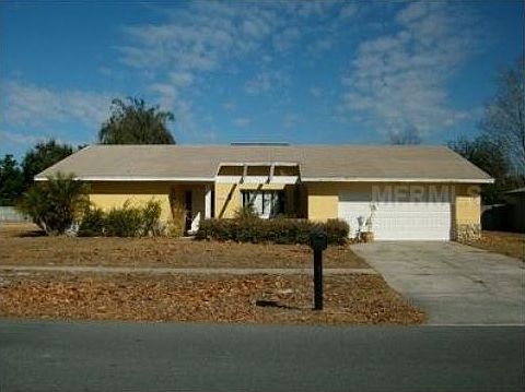 1st image of 8619 Sandberry Blvd