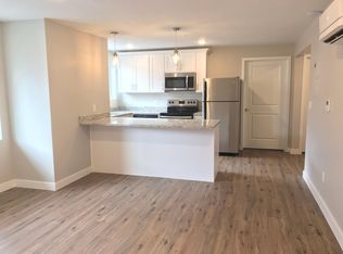 689 S 75 E #3, Cedar City, UT 84720