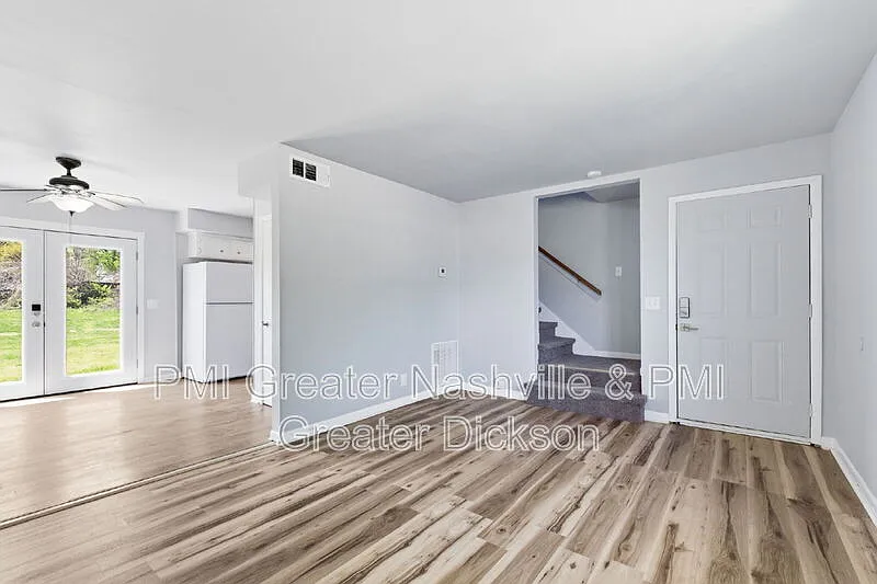 Building Photo - 741 McPherson Dr