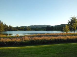 711 Delphi Rd SW, Olympia, WA 98512