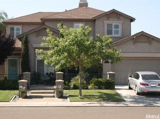 6908 Varni Ct, Hughson, CA