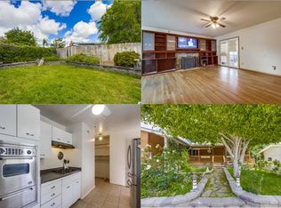 1321 Braddock St, San Diego, CA 92114