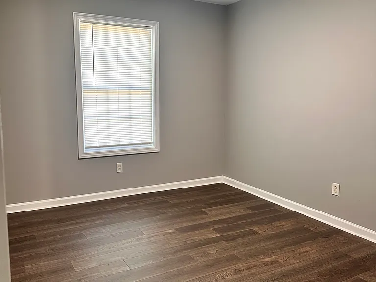 220 Strawberry Fields Rd — Photo 19