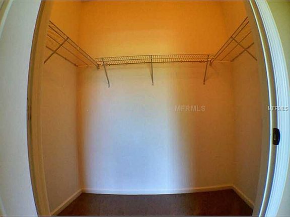 4th image of 6100 Stevenson Dr Unit 107
