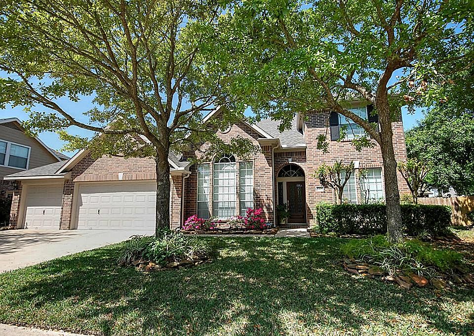 1st image of 1206 Kingfisher Ct N