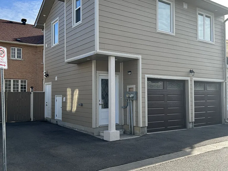 530 Country Glen Rd #COACH — Photo 18