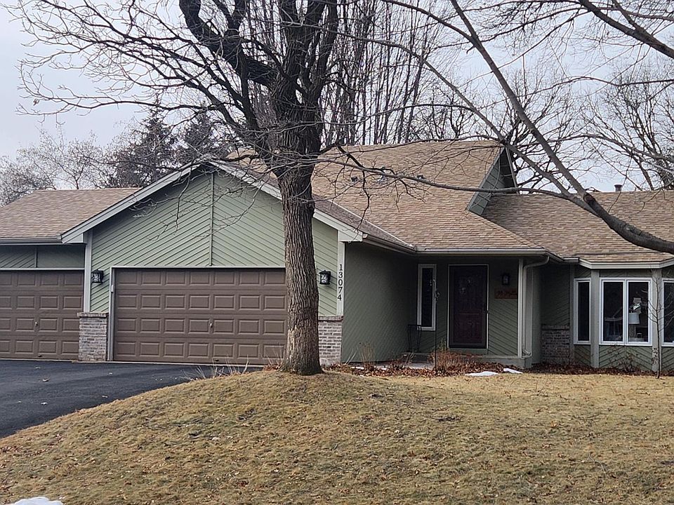 1st image of 13074 Isanti St NE