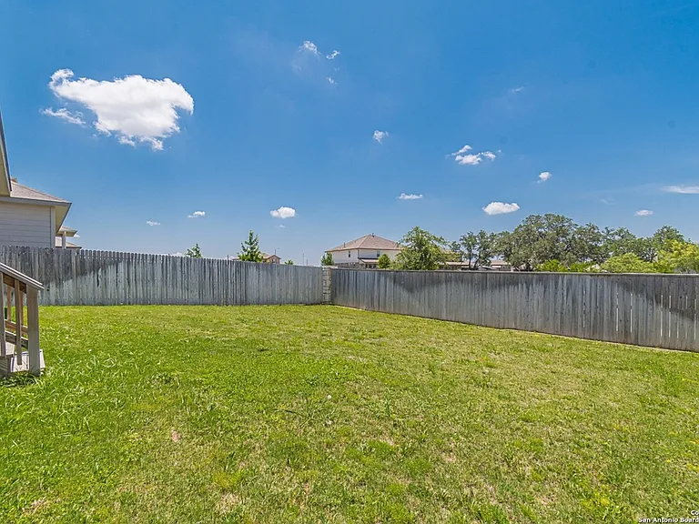 14816 Goldfinch Way #1 — Photo 8