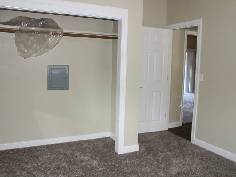 upstairs room 1