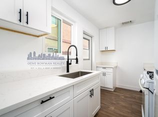 106 Madison Ave, Chula Vista, CA 91910