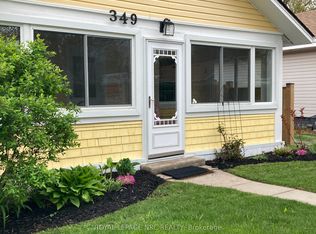 349 Elmwood Ave, Fort Erie, ON L0S 1B0