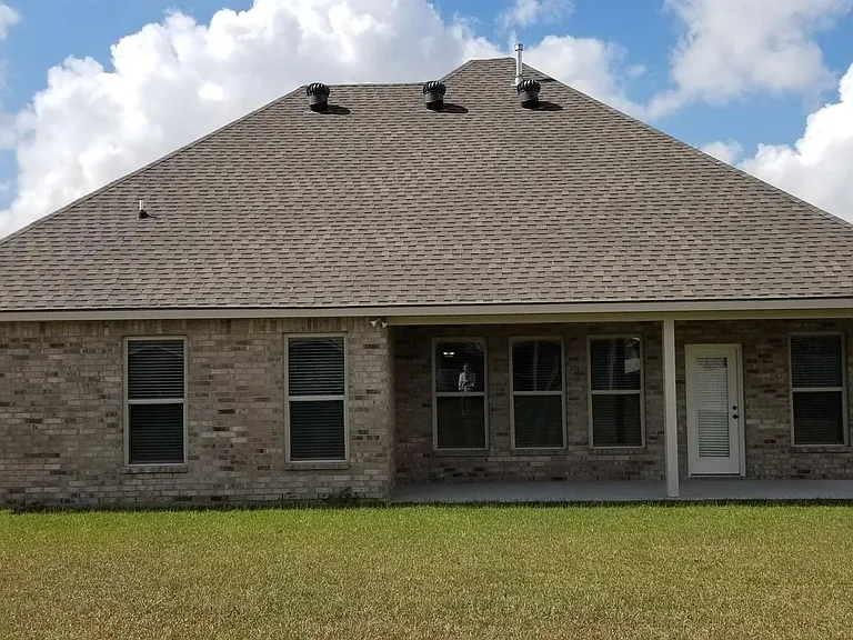 112 Melanie Rose Dr — Photo 37
