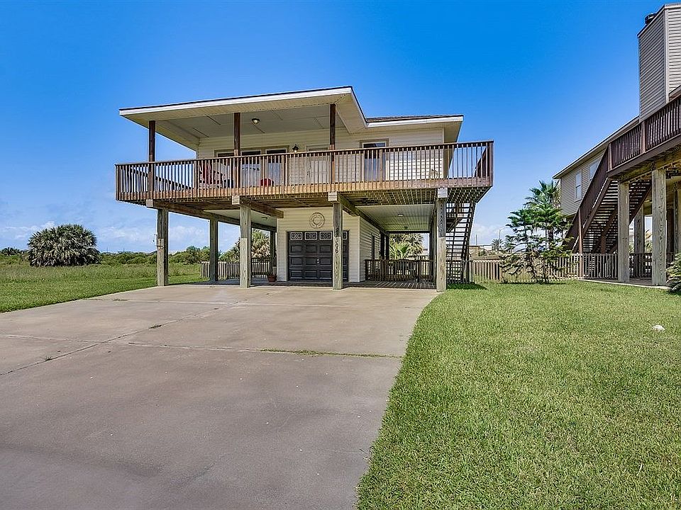 1st image of 22306 Vista Del Mar