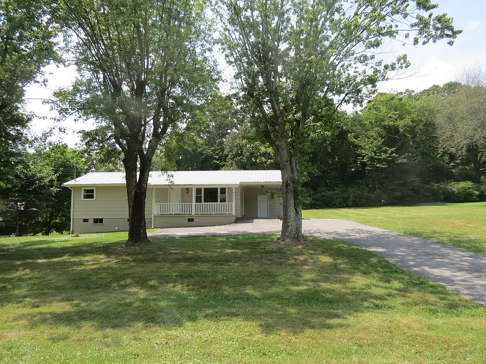 1st image of 1711 Bradshaw Garden Dr