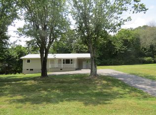 1711 Bradshaw Garden Dr, Knoxville, TN 37912