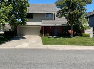 425 Pimentel Way, Sacramento, CA