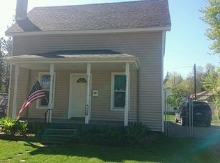 2714 E 6th Ave, Spokane, WA 99202