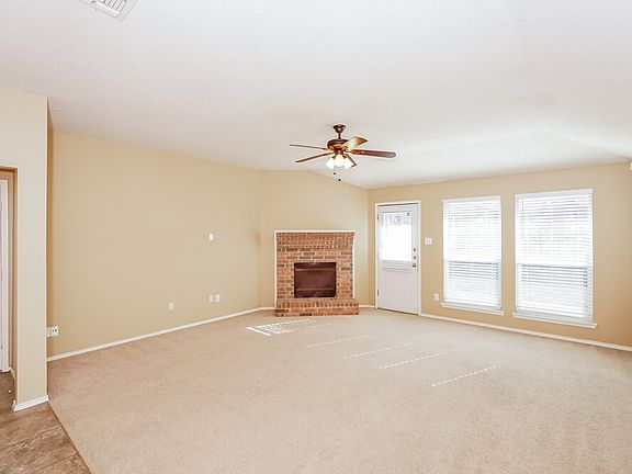 4th image of 760 Eldorado Dr