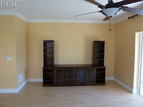 4th image of 8214 Pacific Beach Dr