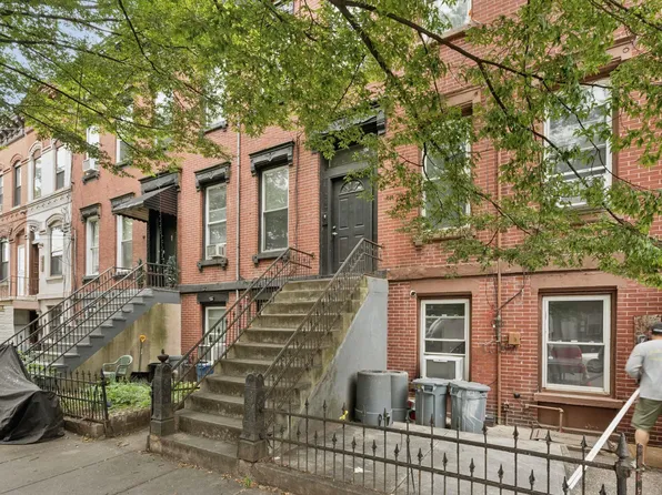 247 Pacific Avenue image 28 of 29