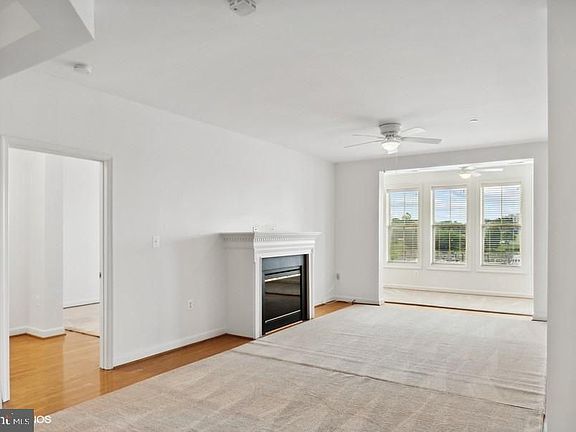 4th image of 500 Belmont Bay Dr Unit 205