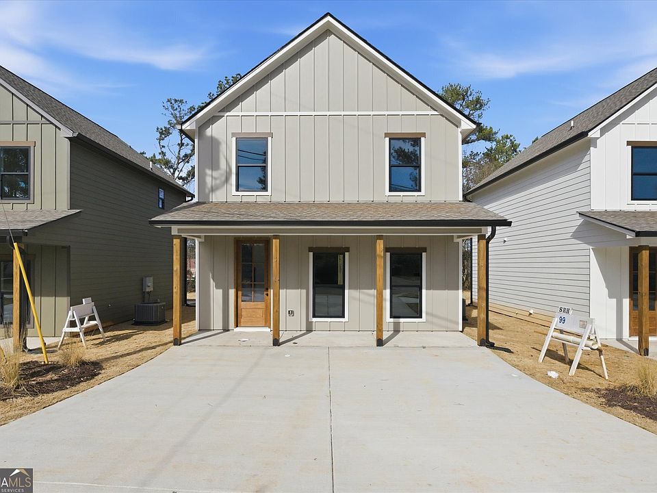 1st image of 99 Carroll Cir