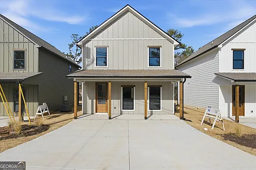 99 Carroll Cir Photo 1
