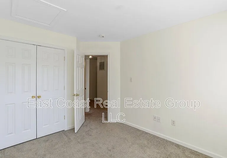 91 Grindstone Dr — Photo 26