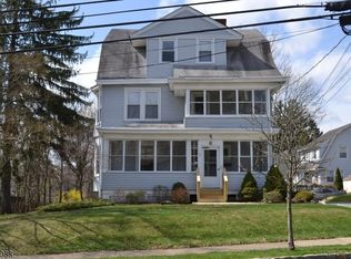 6 Hatfield St #2, Caldwell, NJ 07006