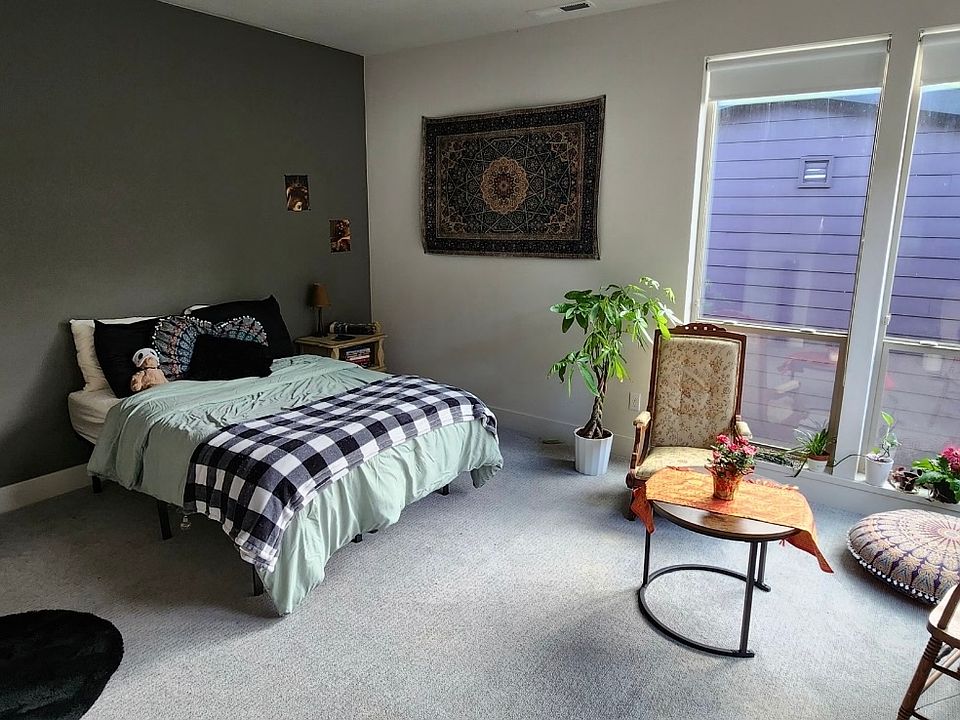 1st image of 8212 N Chautauqua Blvd Unit A