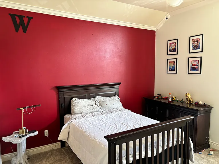 6 Candleleaf Ct — Photo 5
