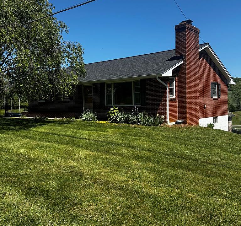 1st image of 801 Adwolfe Rd