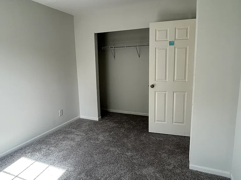 1262 Grove Dr #904 — Photo 18