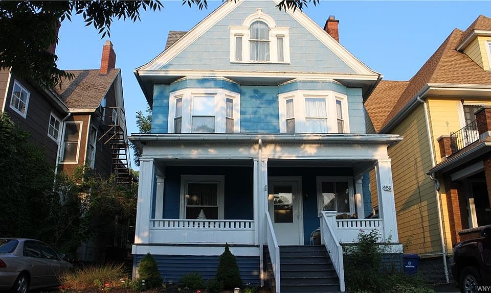 1st image of 455 Richmond Ave