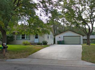 2960 119th Ln NW, Coon Rapids, MN 55433