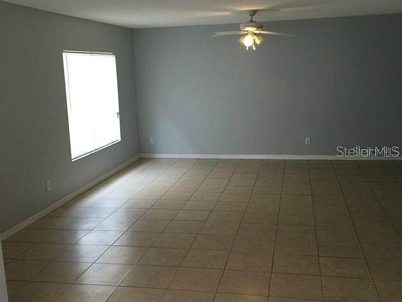 3rd image of 7340 E Bank Dr #7340