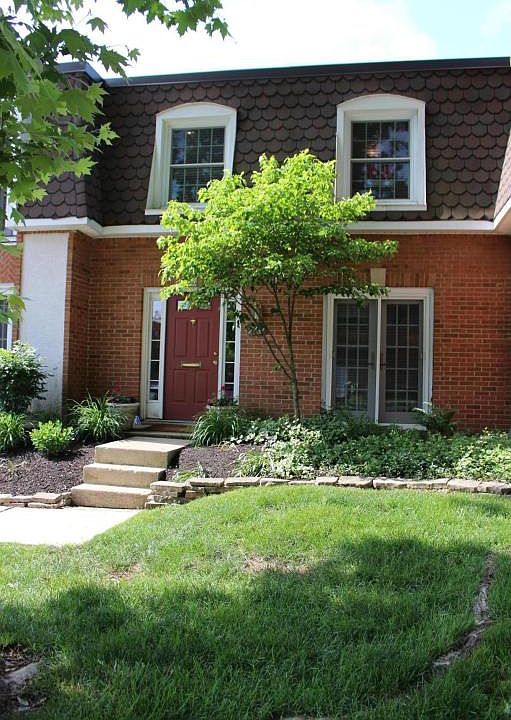 1st image of 2797 Chateau Cir