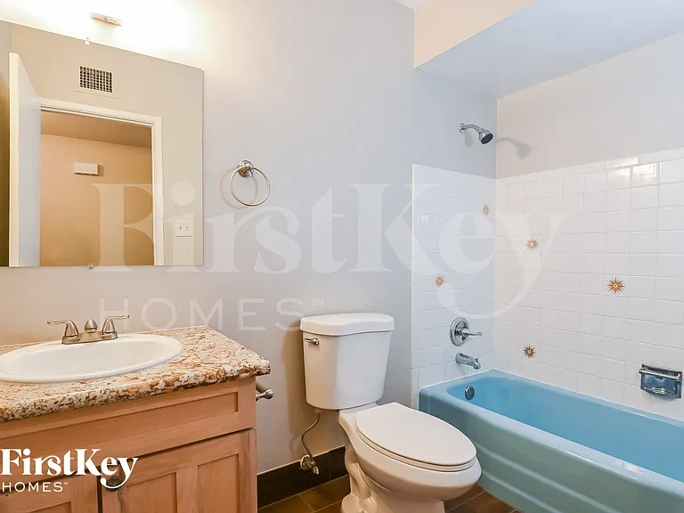 8940 E Pine Valley Dr — Photo 14