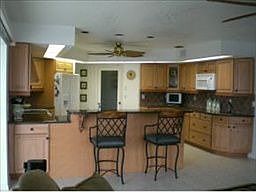 3rd image of 4134 Reif Ct