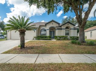 3819 Triple Jump St, Valrico, FL 33596