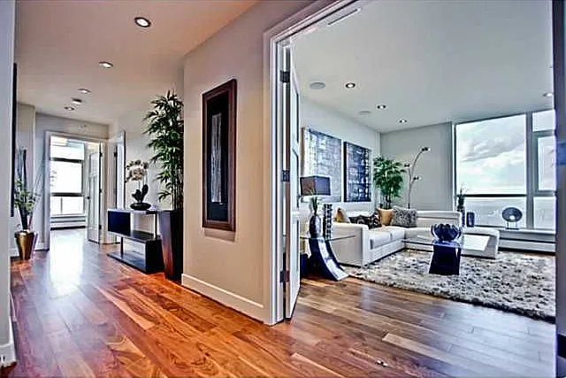 99 Spruce Pl SW #3002 — Photo 19