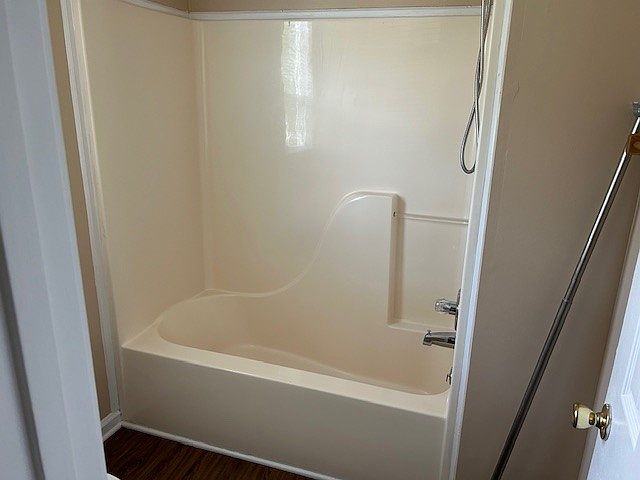 1st image of 1241 Archwood Dr