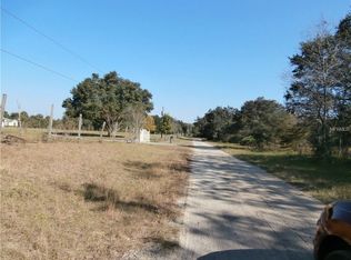 Merchan Trl, Kissimmee, FL 34747