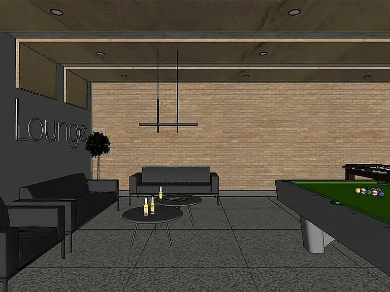 148 Bleeker St #4G — Photo 6