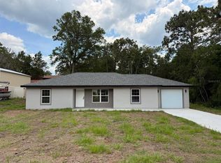 501 Oak St, Inverness, FL 34452